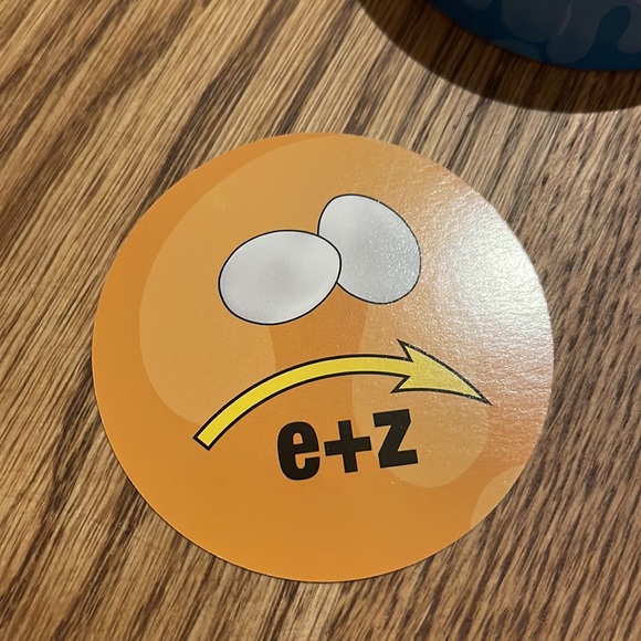 Two Games.   Excellent Condition - Picture 2 of 5